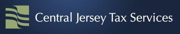 Central Jersey Tax Services