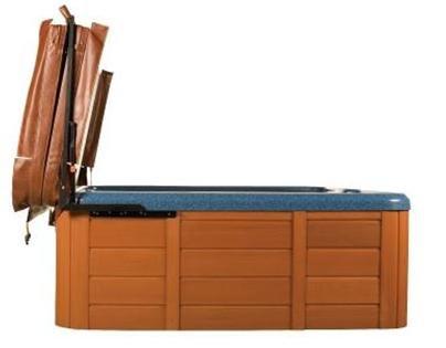 Discount Spa Service