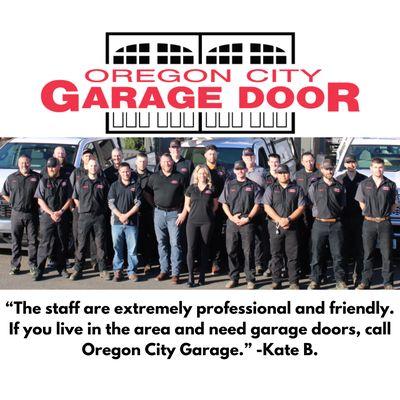 Need custom garage doors for your new home? Does your business need reliable and strong commercial garage doors? Contact us today!