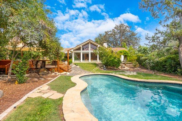 Jason Vollmer - Beverly and Company