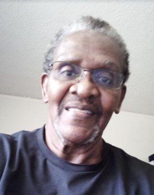 Lewis Property Problem Solution Services