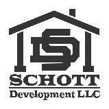 DTR Landscape Development