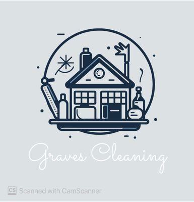 Graves Cleaning