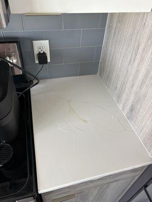 Peachy City Stays & Cleaning