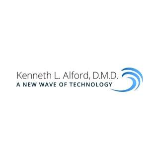 Kenneth L Alford, DMD