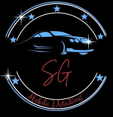 SG Mobile Detailing