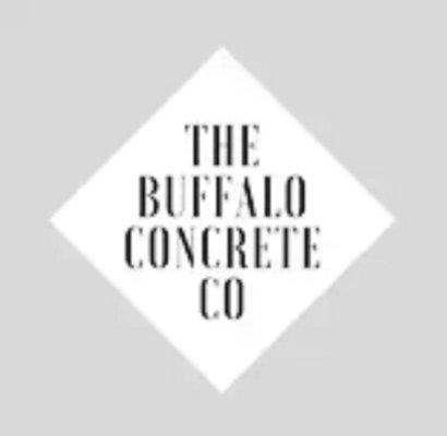 The Buffalo Concrete