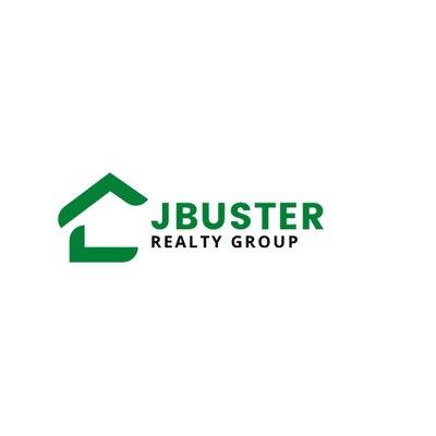 Welcome to the Jbuster Realty Group Yelp Page! We specialize in helping people buy & sell their homes in the Metro Atlanta area.