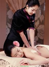 Sunflower Spa