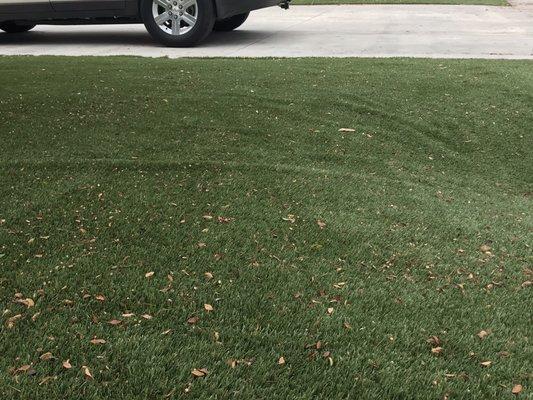 AB Landscape & Masonry