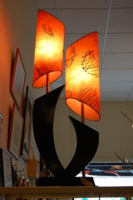 Forest Park Emporium