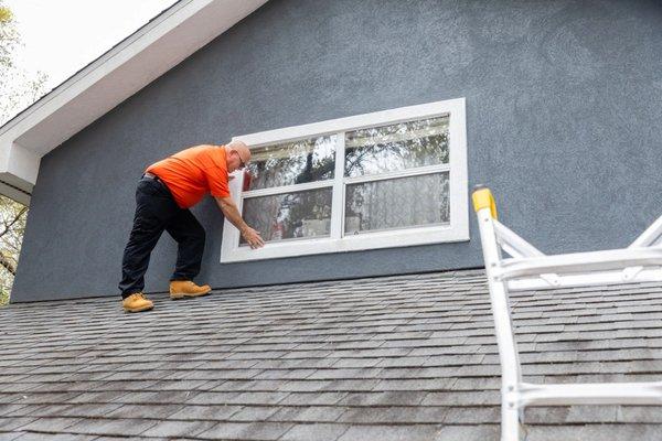 Site Pro Inspections