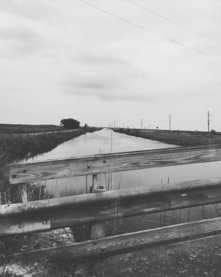 Sabine National Wildlife Refuge