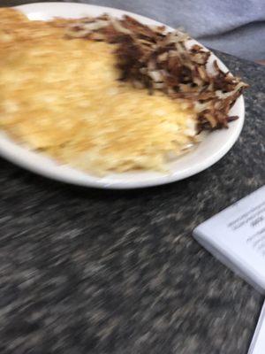 Northwoods Grocery & Cafe