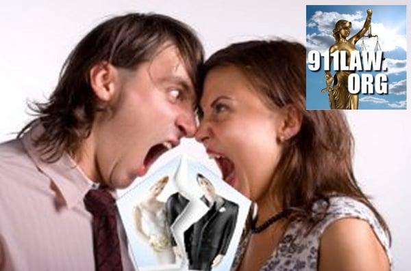 Law Offices of David Altman