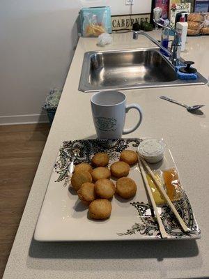 Great Wall Chinese Restaurant