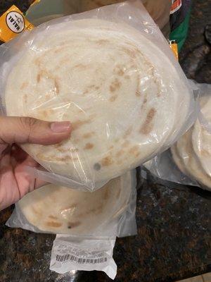 Best Indian Grocery & Cafe