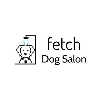 Fetch Dog Salon