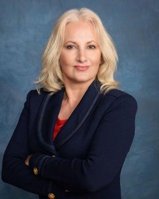 Law Office of Barbara S Boyer