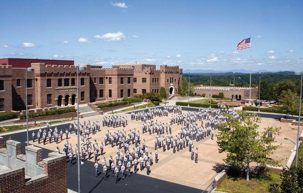 Riverside Preparatory Academy