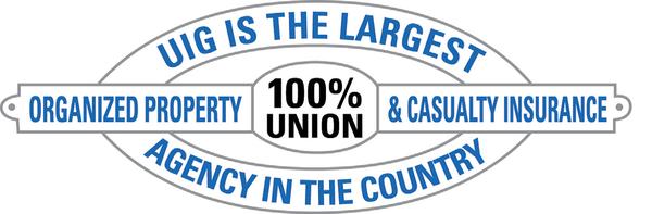 Union Insurance Group