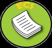 Process Server Santa Monica - ECS