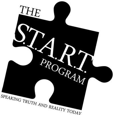 The START Program