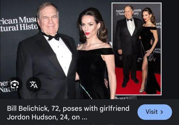 Maintain Taxi Transport