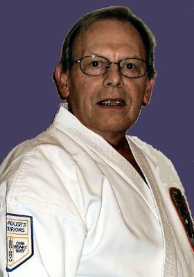 Smithtown Karate Academy