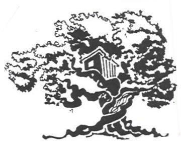 Flynn Associates Real Estate