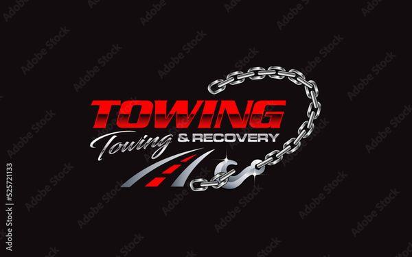 L&B Towing