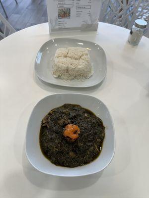 La Gourmandize Restaurant