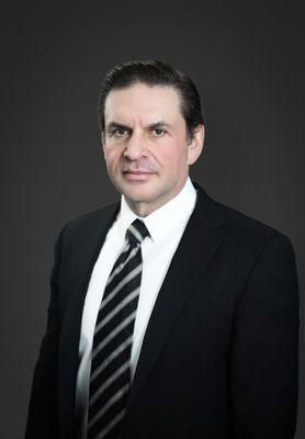 Akiva Ofshtein, Esq.