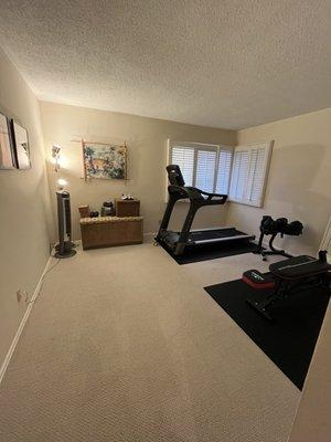 Espinoza Cleaning Services