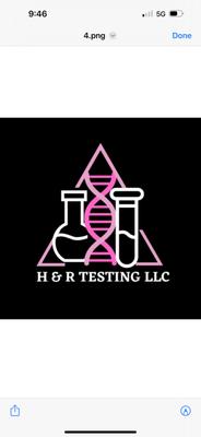 H & R Testing