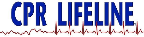 CPR LifeLine