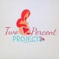 Two Percent Project