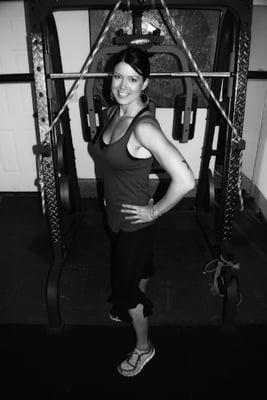 Corvallis Whole Body