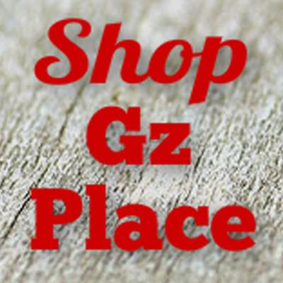 G'Z Place