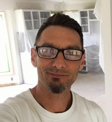 Brian's Drywall Services