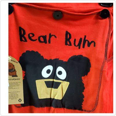 Rich and Sal's Pinecrest Sport Shop