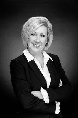 Lynn Wilson - Compass Real Estate