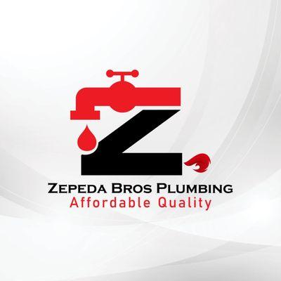Zepeda Bros Plumbing