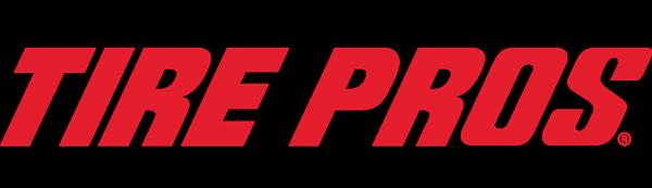 Tire Pros