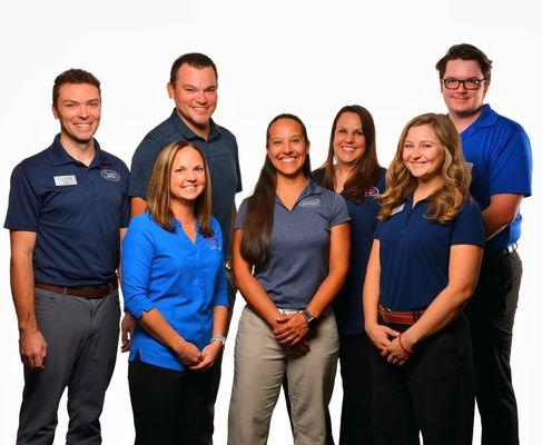 Thomas Lenard Photography