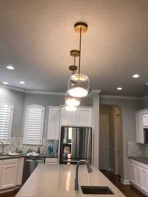 Cutting Edge Electrical Services