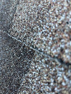 Elev8 Home Inspections