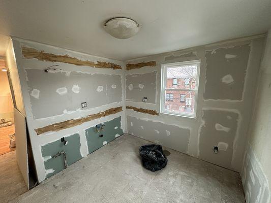 Exclusive Home Design