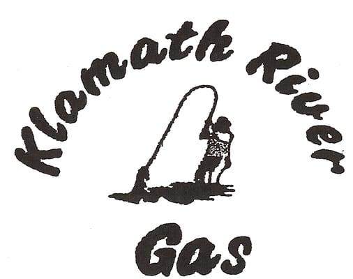 Klamath River Gas