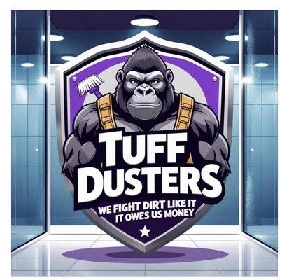 Tuff Dusters